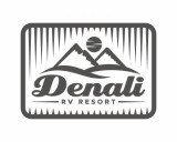 https://www.logocontest.com/public/logoimage/1557949578Denali RV Resort Logo 22.jpg
